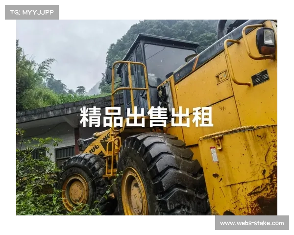 镇雄男篮三分逆袭大胜盐津 何建国王秀海合力上演绝妙翻盘