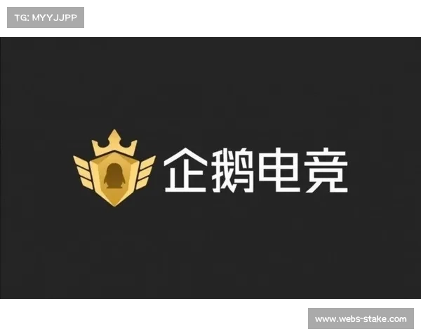 贝克汉姆注资的Guild Esports因财务危机宣布停运 退出电竞行业