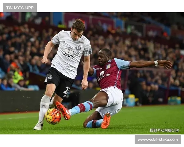 阿斯顿维拉主场欲阻曼城连胜 罗德里缺阵令瓜帅中场承压