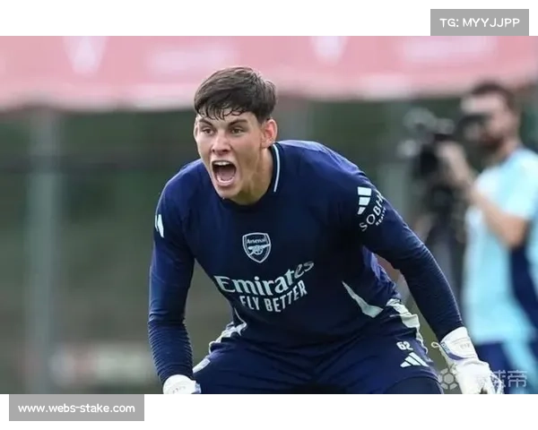 阿森纳将涨薪续约门将拉亚，奖励其出色表现