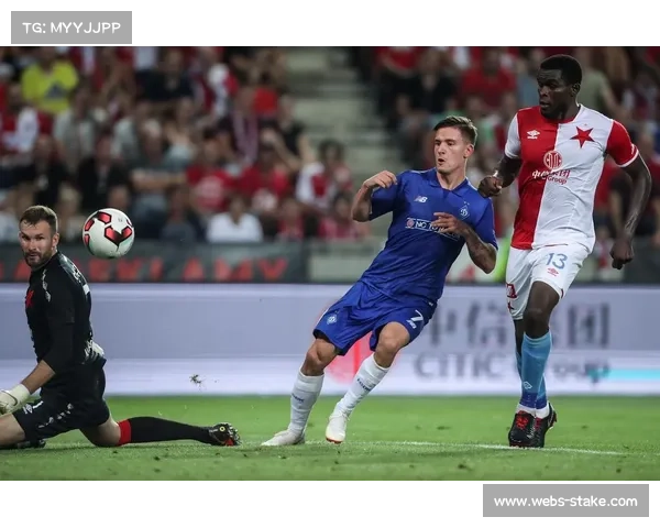 门将斯坦尼克屡献神扑，助布拉格斯拉维亚战平毕尔巴鄂