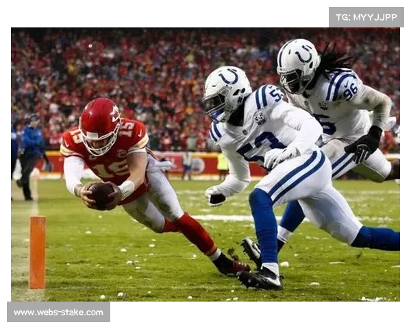 酋长跑卫位置受质疑，路面进攻效率成季后赛关键