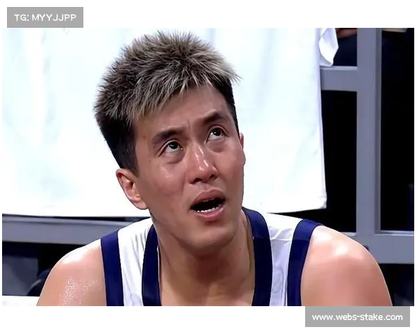 郭艾伦16+5助广州胜四川，生涯后期转型显成效