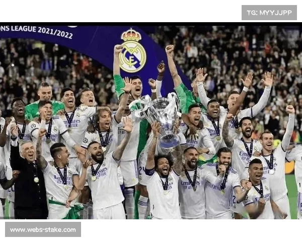 拉齐奥主场强势对决佛罗伦萨，历史交锋五连胜占优