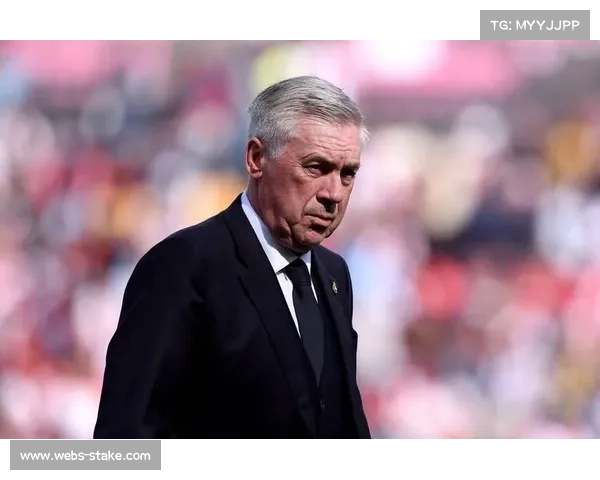 皇马右路竞争白热化，赛季过半仍无固定主力人选