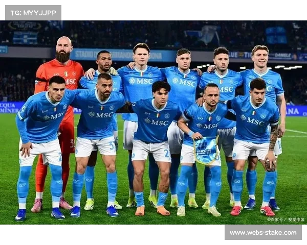 马洛卡vs塞维利亚保级战伤情更新：后防重组或影响防守稳定性