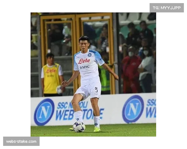 经纪人确认：那不勒斯后卫金玟哉已完全康复，可出战下一场比赛