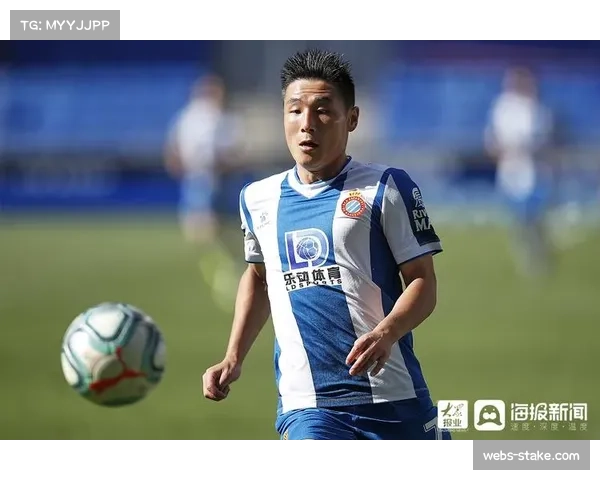 赞助商评估报告指出,球队降级将导致商业收入骤降 赞助商评估报告指出,球队降级将导致商业收入骤降