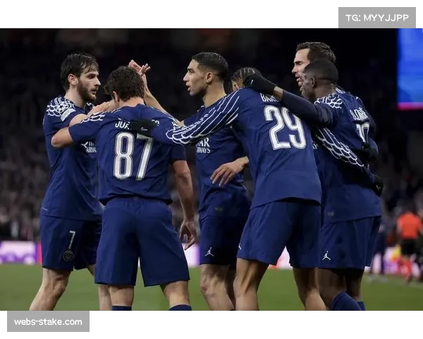 战术板:国米如何限制巴萨的加维是次回合最大看点 战术板:国米如何限制巴萨的加维是次回合最大看点