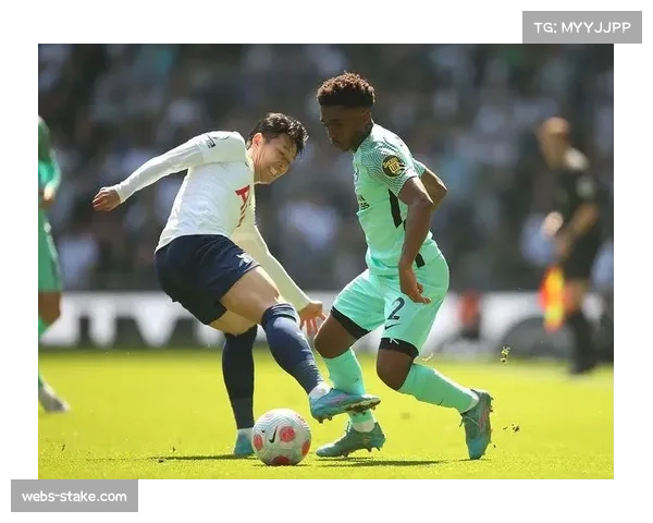 纽卡斯尔4-0大胜布莱顿，伊萨克上演帽子戏法